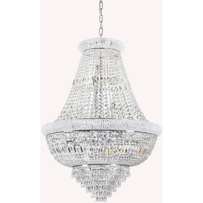 Ideal Lux-DUBAI-243597-IDE243597
