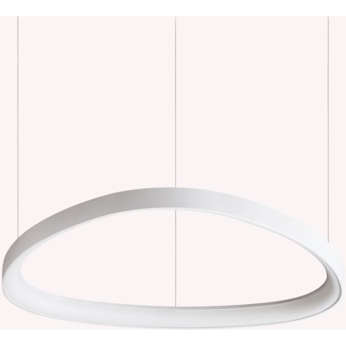 Ideal Lux-GEMINI-247250-IDE247250