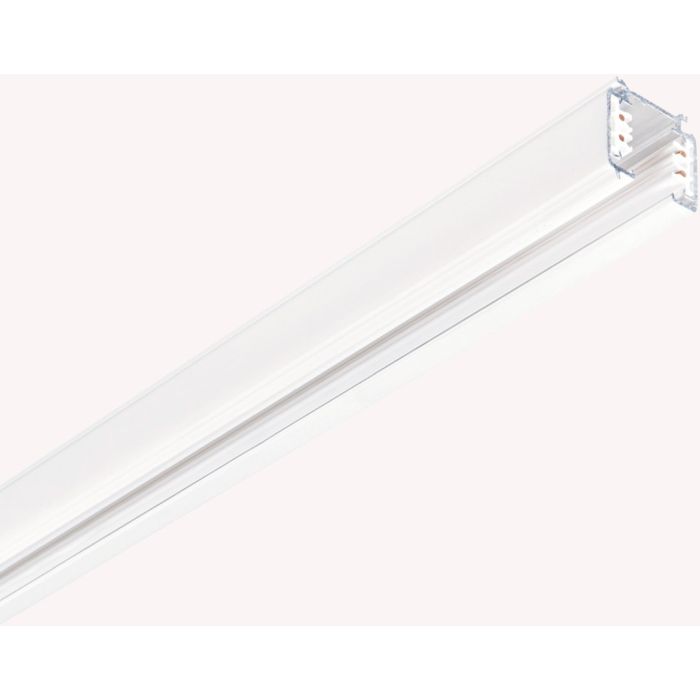 Ideal Lux-LINK 3f-247007-IDE247007