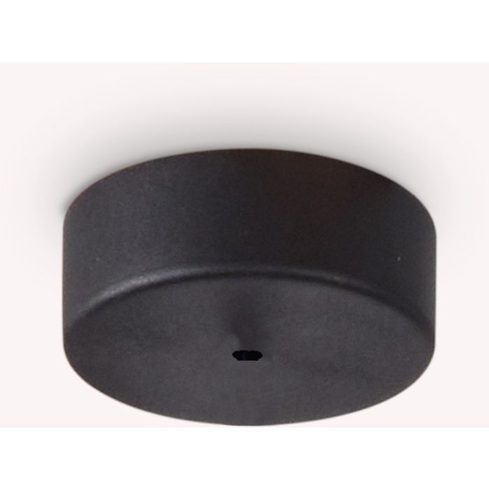 Ideal Lux-ROSONE-244242-IDE244242