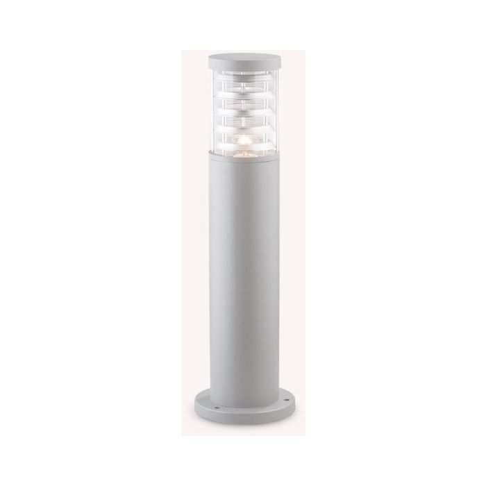 Ideal Lux-TRONCO-248288-IDE248288