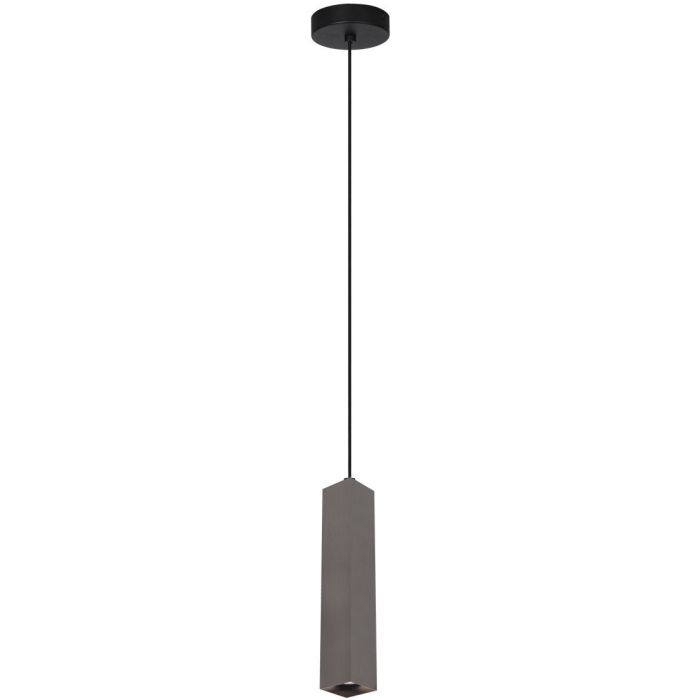 Italux-Ander-PND-28394-1-BRO-ITXPND-28394-1-BRO