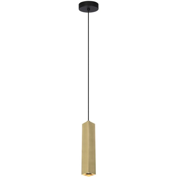 Italux-Ander-PND-28394-1-GD-ITXPND-28394-1-GD