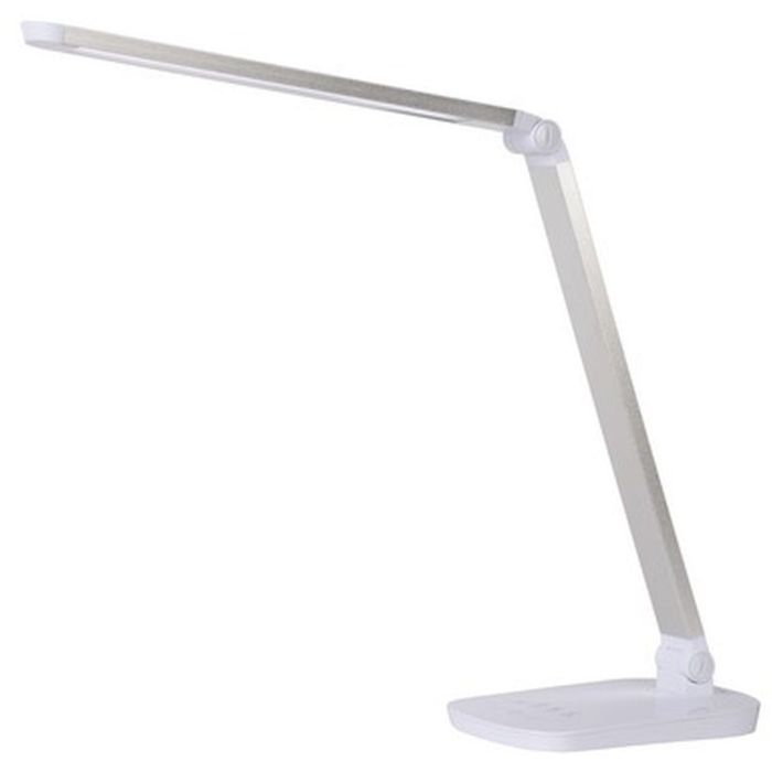 Lucide-VARIO-24656/10/31-LCI24656/10/31