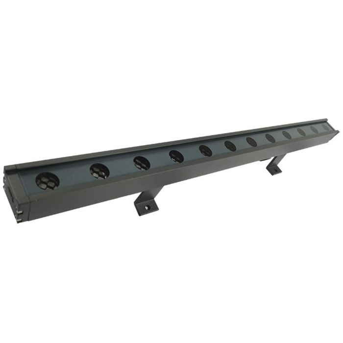 Zambelis-WALL WASHER-E381-ZAME381