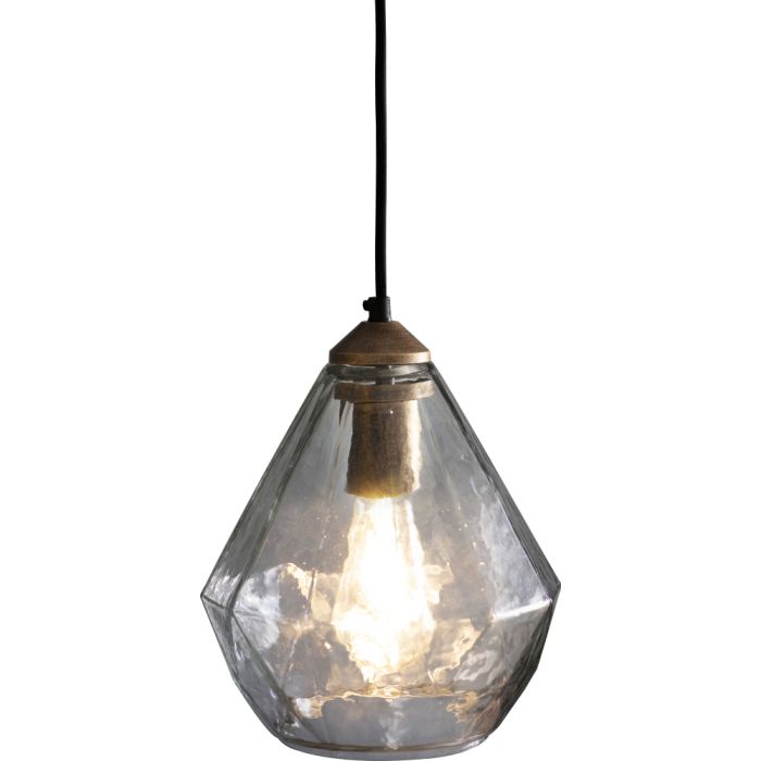 Endon-Pollina-252744-GAL252744