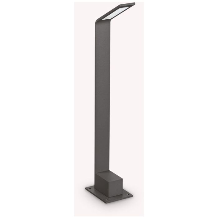 Ideal Lux-AGOS-254388-IDE254388
