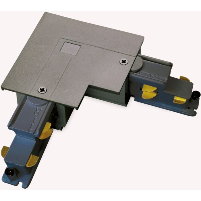 Ideal Lux-LINK 3f-256047-IDE256047