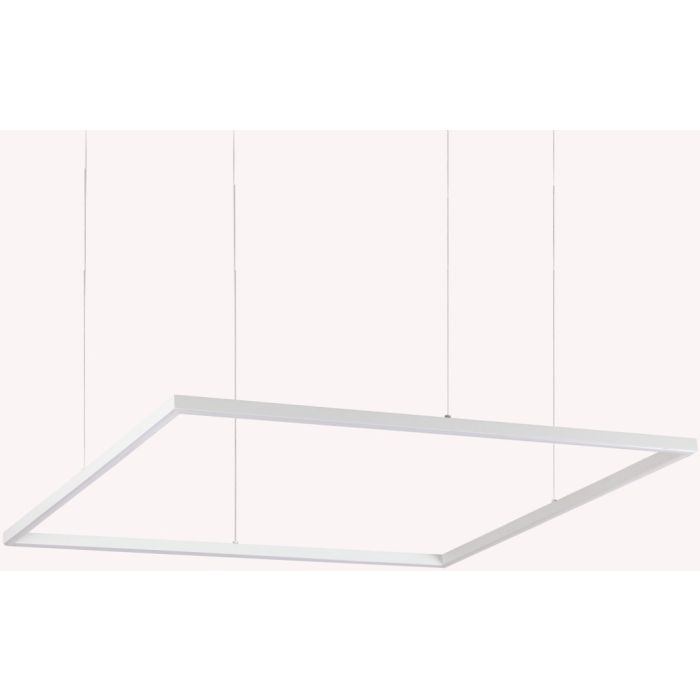 Ideal Lux-ORACLE SLIM-259192-IDE259192