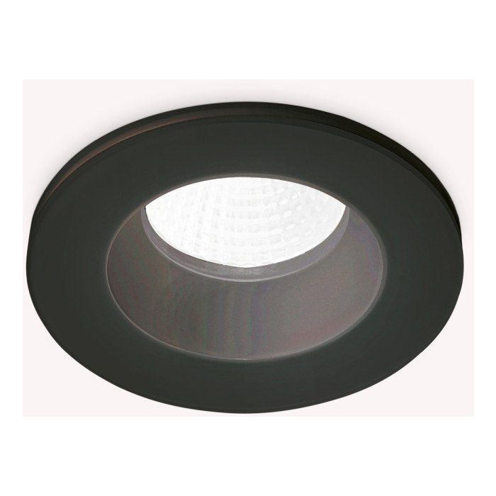 Ideal Lux-ROOM-65-252032-IDE252032