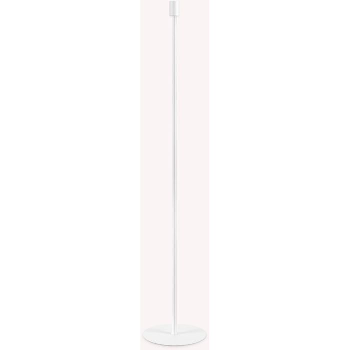 Ideal Lux-SET UP-259963-IDE259963