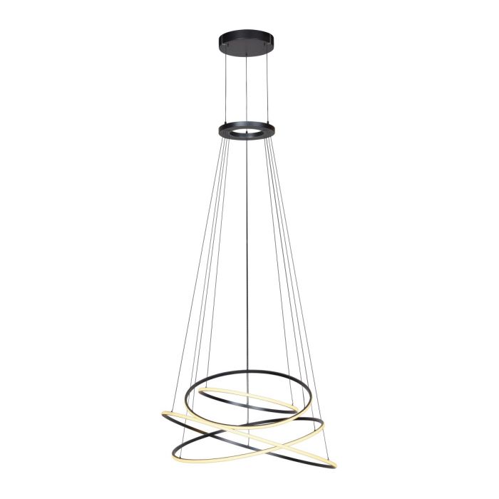 Paul Neuhaus-PURE E-FLYING RINGS-2566-15-PLN2566-15
