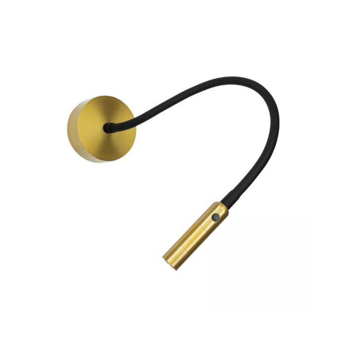 Zambelis-READING LIGHT-25150-ZAM25150