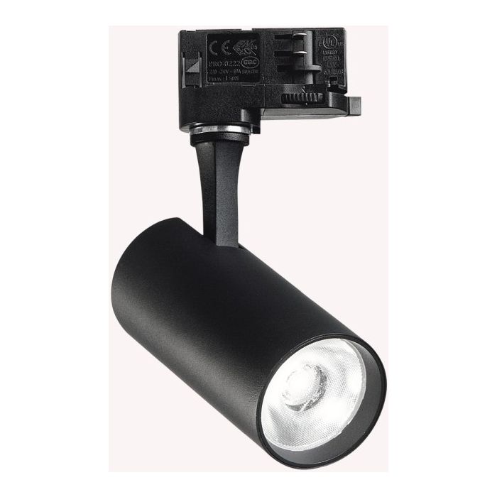 Ideal Lux-FOX 3f-267777-IDE267777