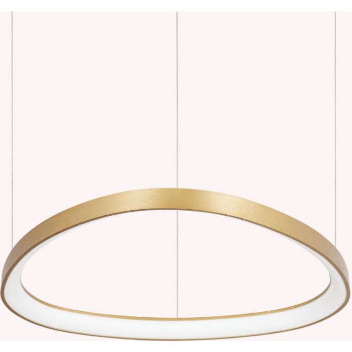 Ideal Lux-GEMINI-269832-IDE269832