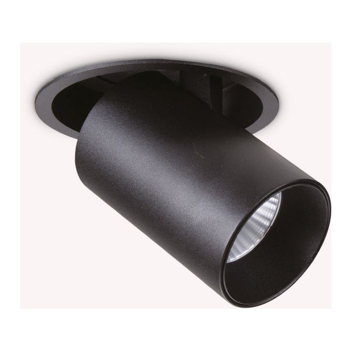 Ideal Lux-NOVA-267920-IDE267920