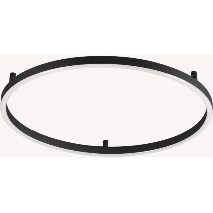 Ideal Lux-ORACLE SLIM-266022-IDE266022