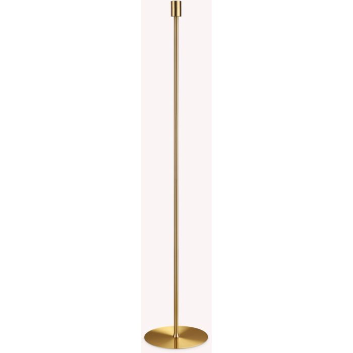 Ideal Lux-SET UP-260006-IDE260006