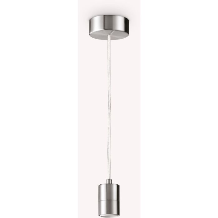 Ideal Lux-SET UP-260044-IDE260044