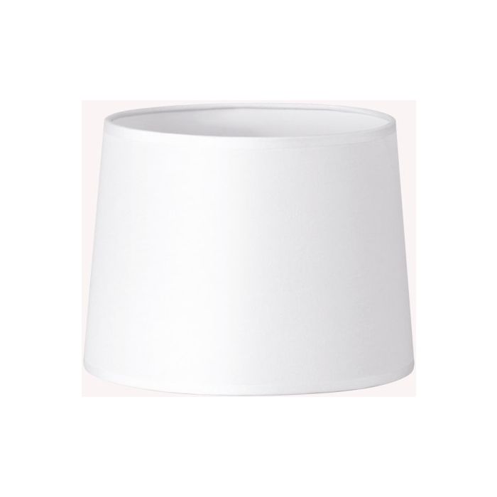 Ideal Lux-SET UP-260068-IDE260068