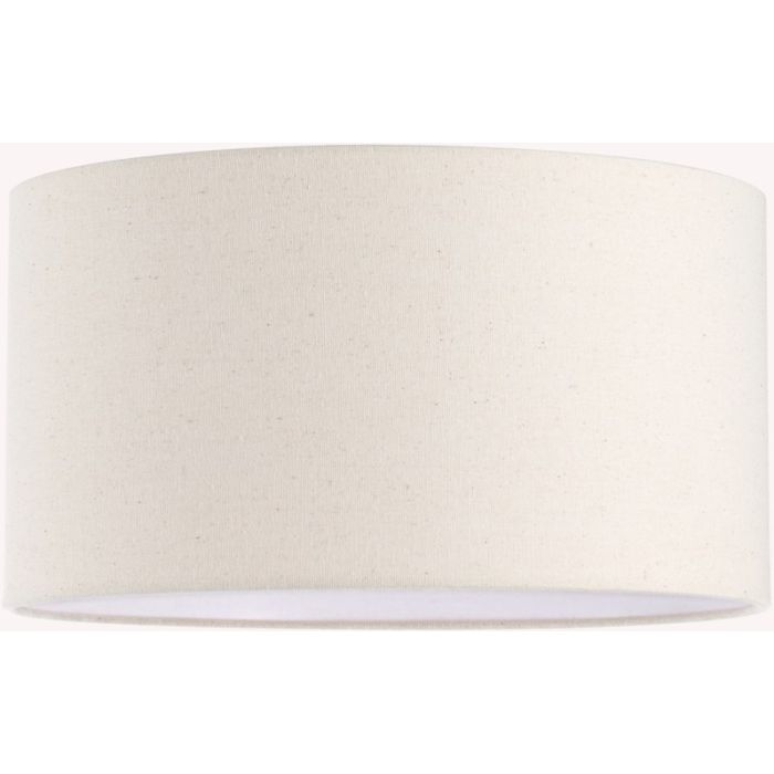 Ideal Lux-SET UP-260488-IDE260488