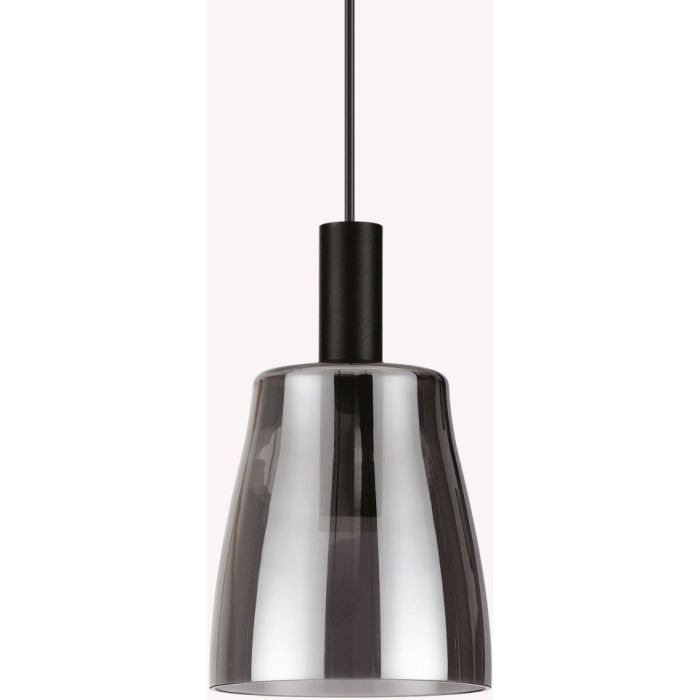 Ideal Lux-COCO-275567-IDE275567