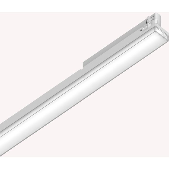 Ideal Lux-DISPLAY-276274-IDE276274