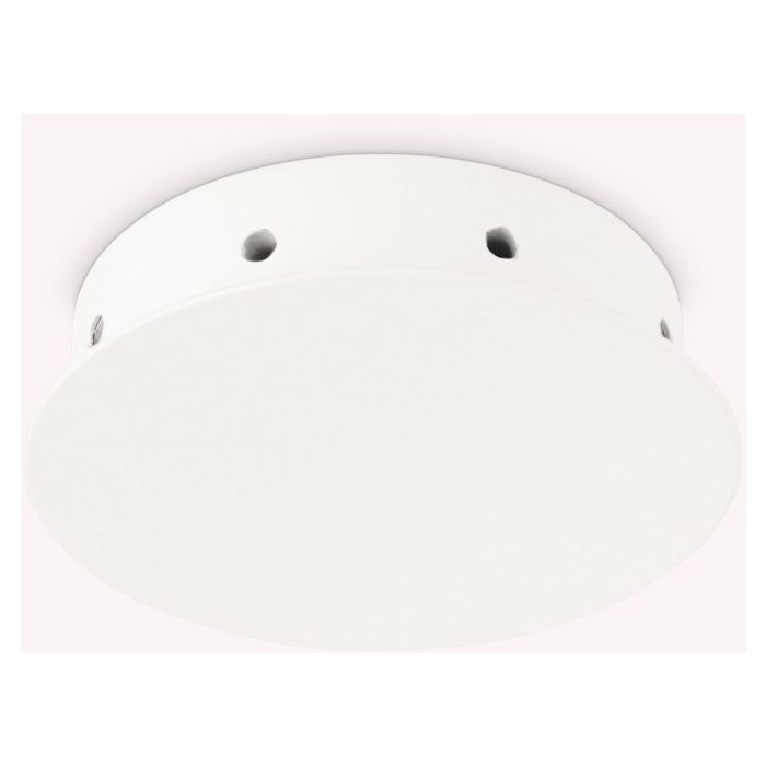 Ideal Lux-ROSONE-272429-IDE272429