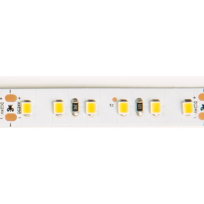 Ideal Lux-STRIP LED-272474-IDE272474