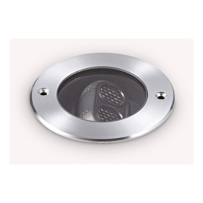 Ideal Lux-TAURUS-277004-IDE277004