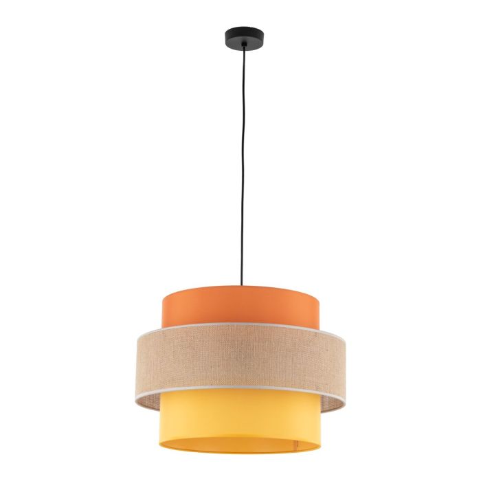 TK Lighting-TRIO-2783-TKL2783
