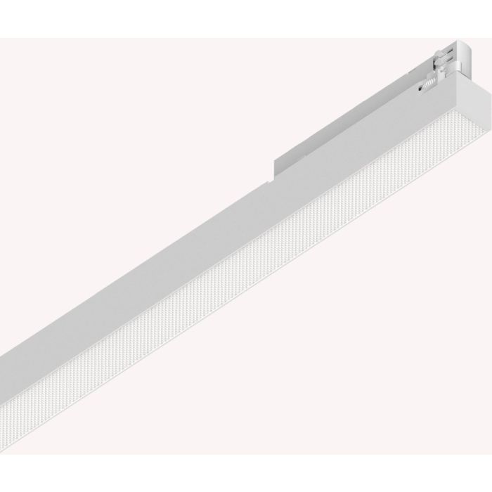 Ideal Lux-DISPLAY-283654-IDE283654