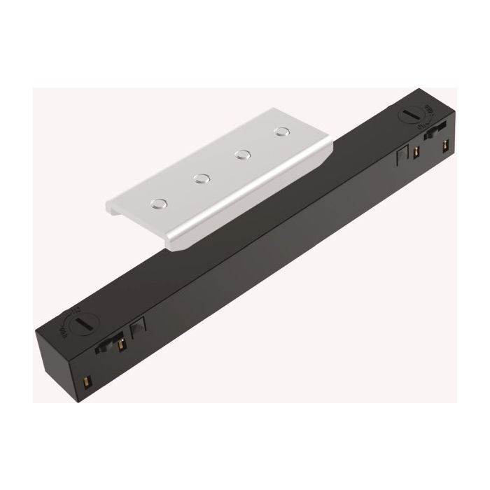 Ideal Lux-EGO-283104-IDE283104