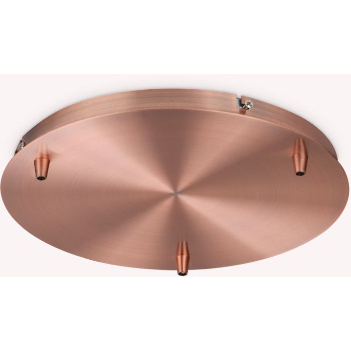 Ideal Lux-ROSONE-285627-IDE285627