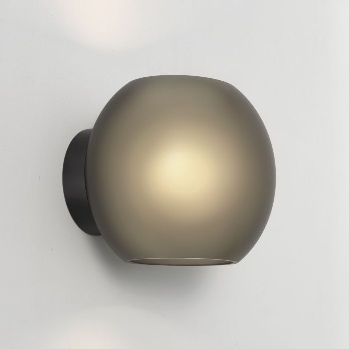Astro Lighting-Luna-1489002-AST1489002
