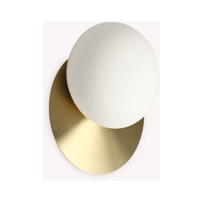 Ideal Lux-NINFEA-293646-IDE293646