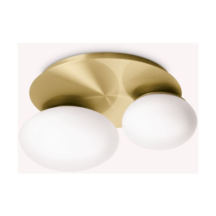 Ideal Lux-NINFEA-293653-IDE293653