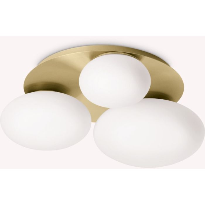 Ideal Lux-NINFEA-293660-IDE293660