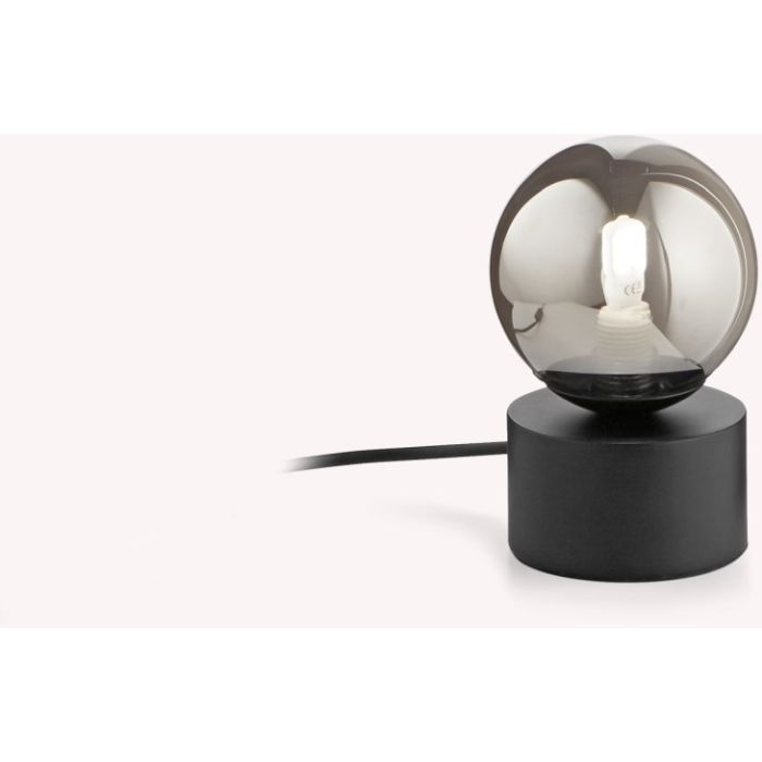 Ideal Lux-PERLAGE-292441-IDE292441