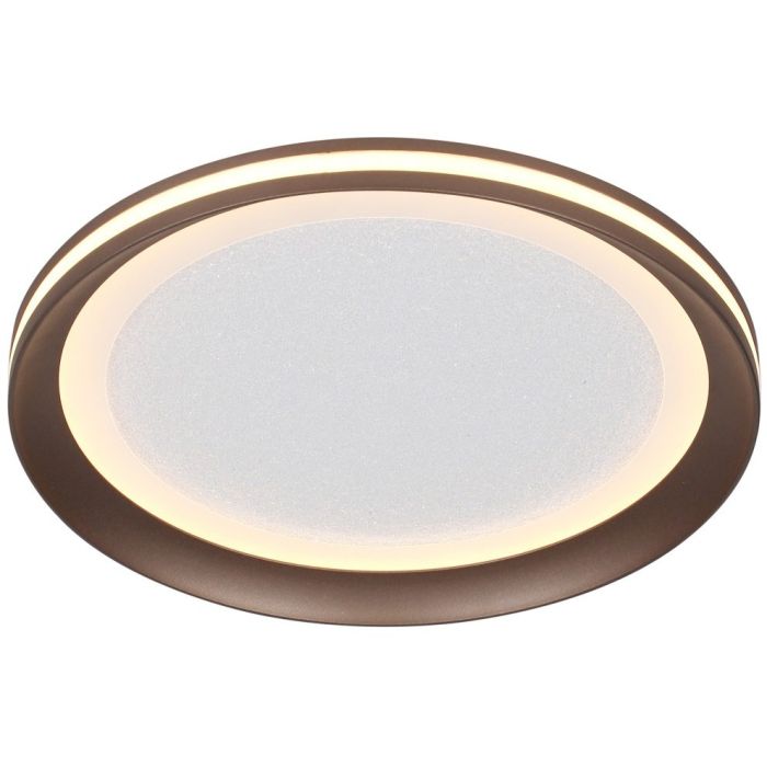 Italux-Artizo-PLF-02326-S-CFF-ITXPLF-02326-S-CFF