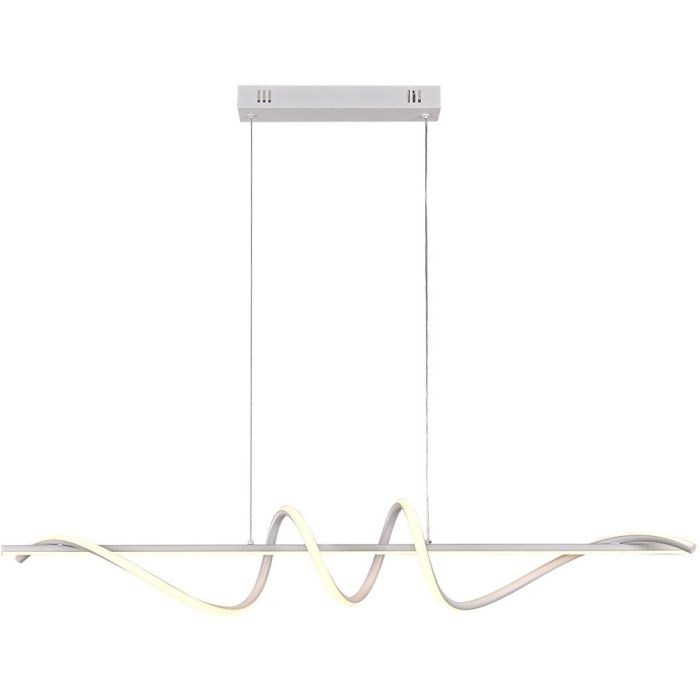 Italux-Bastelo-PND-24154-WH-ITXPND-24154-WH