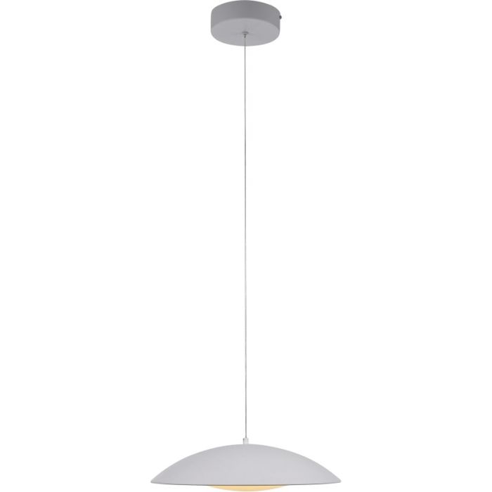 Paul Neuhaus-LENTE-14606-16-PLN14606-16