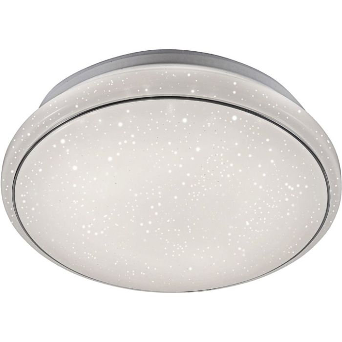 Paul Neuhaus-LOLASMART-JUPI-14742-16-PLN14742-16