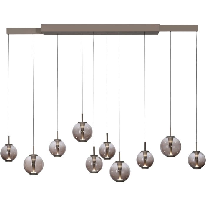 Paul Neuhaus-PURE E-INFINITY-2221-97-PLN2221-97