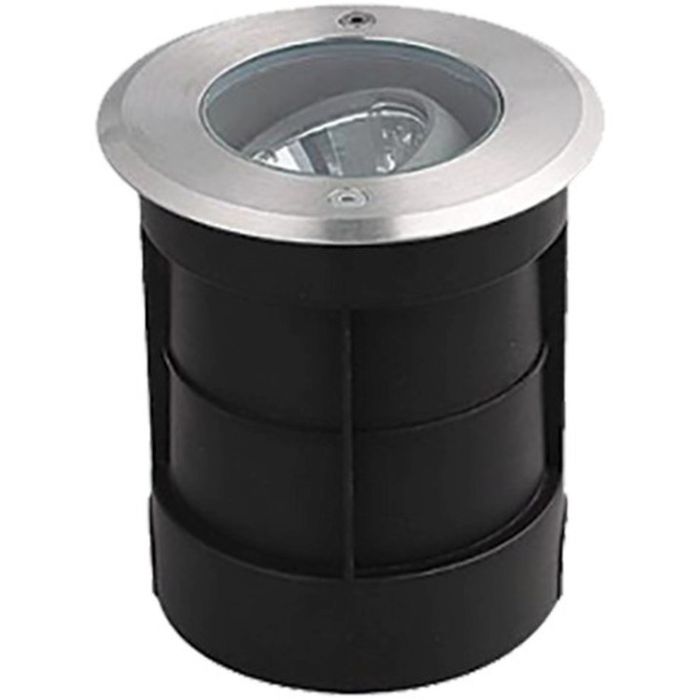 Zambelis-RECESSED LIGHT-E360-ZAME360
