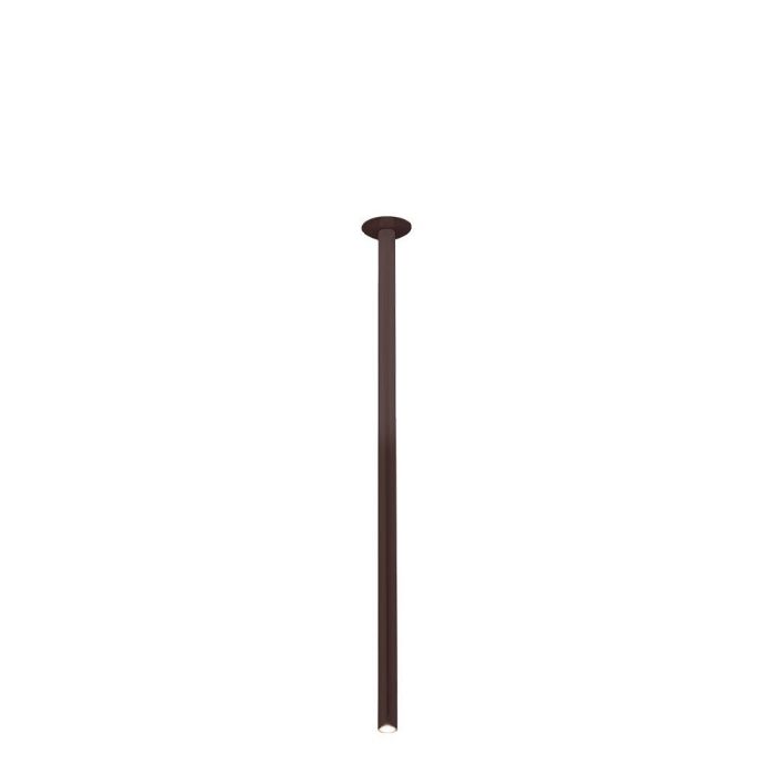 Antigo-alha-9431-ANT9431