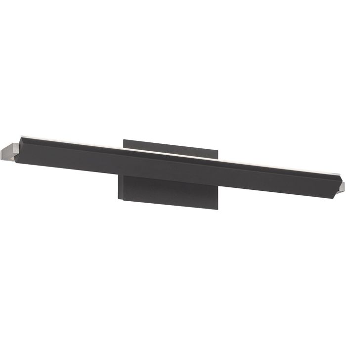 Fischer&Honsel-Pare TW-30279-FHL30279