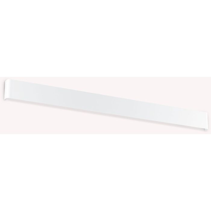 Ideal Lux-DELTA-307053-IDE307053