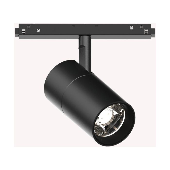 Ideal Lux-EGO-305615-IDE305615