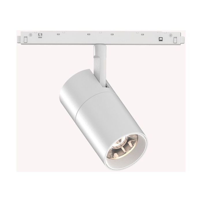 Ideal Lux-EGO-307602-IDE307602